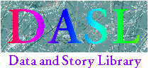 Logo Data